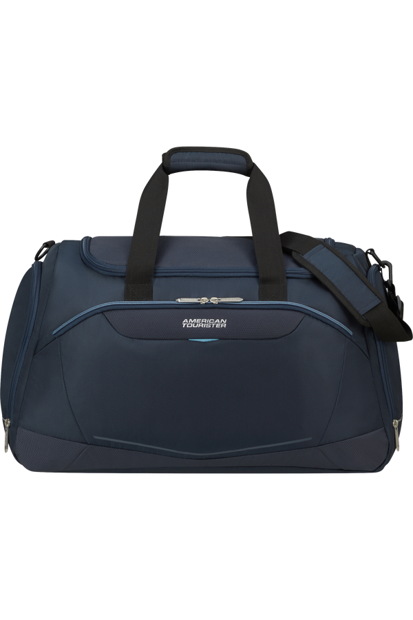 American Tourister SummerRide Duffle 52/20 Tengerészkék